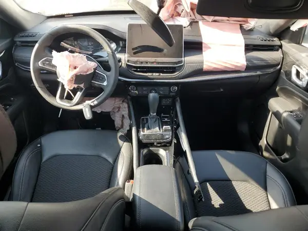 3C4NJDBN0RT142156 2024 JEEP COMPASS - Image 8