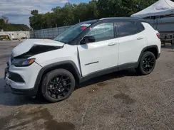 3C4NJDBN0RT142660 2024 JEEP COMPASS