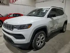 3C4NJDBN0RT146367 2024 JEEP COMPASS