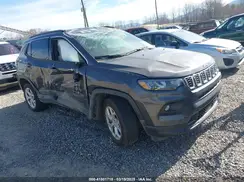3C4NJDBN0RT152329 2024 JEEP COMPASS