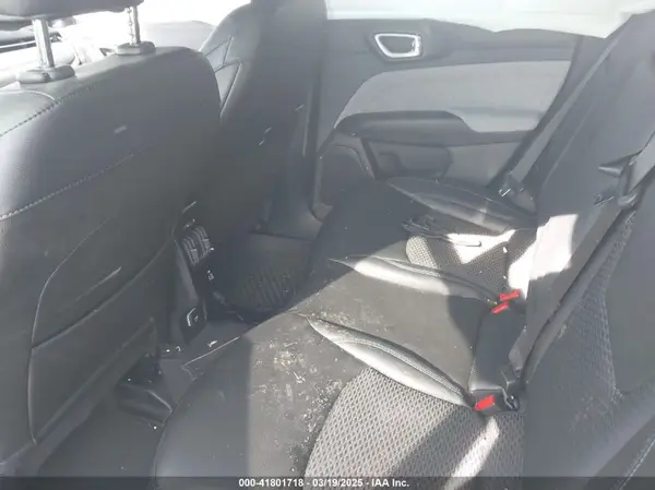 3C4NJDBN0RT152329 2024 JEEP COMPASS - Image 8