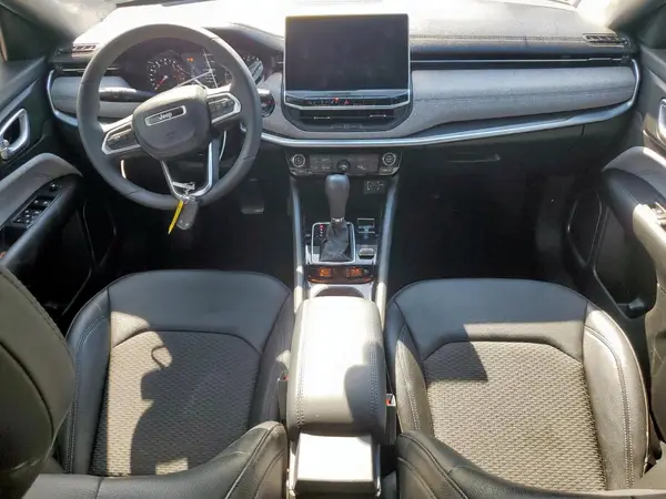 3C4NJDBN0RT152847 2024 JEEP COMPASS - Image 8
