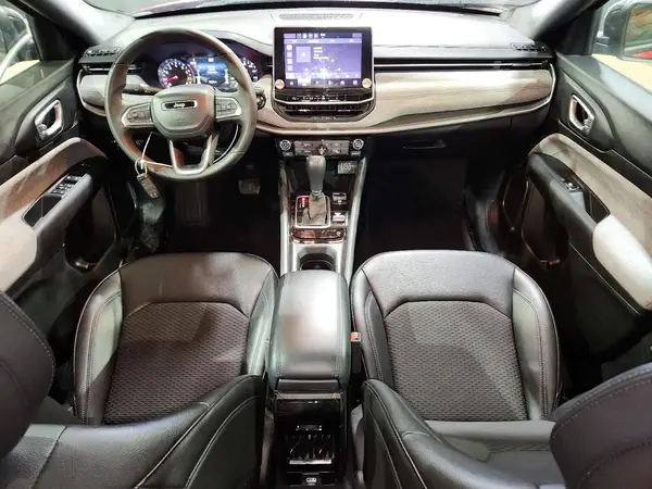 3C4NJDBN0RT154520 2024 JEEP COMPASS - Image 8