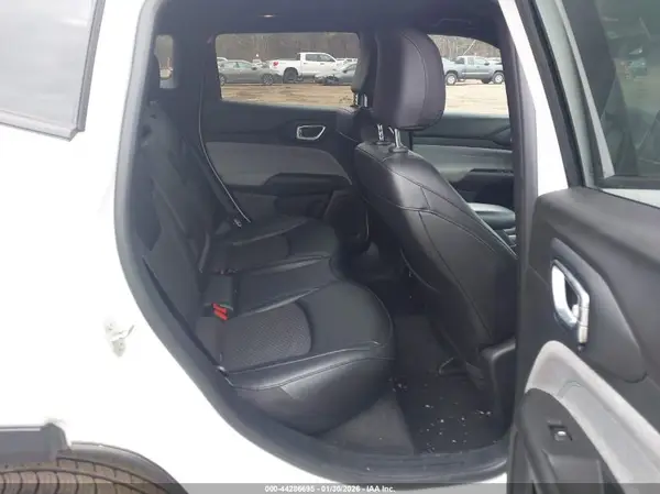 3C4NJDBN0RT154551 2024 JEEP COMPASS - Image 8