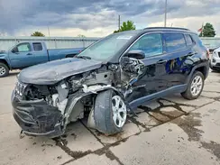 3C4NJDBN0RT154727 2024 JEEP COMPASS