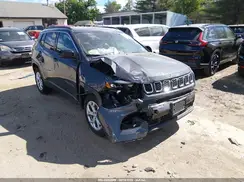 3C4NJDBN0RT156574 2024 JEEP COMPASS