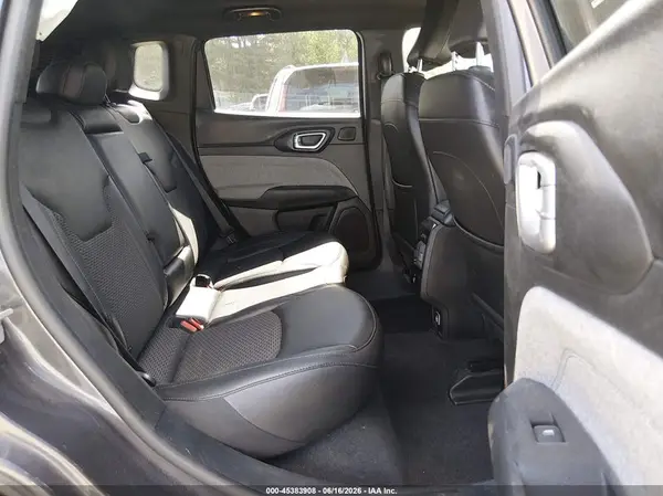 3C4NJDBN0RT156574 2024 JEEP COMPASS - Image 8