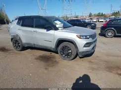 3C4NJDBN0RT159703 2024 JEEP COMPASS