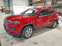 3C4NJDBN0RT161290 2024 JEEP COMPASS