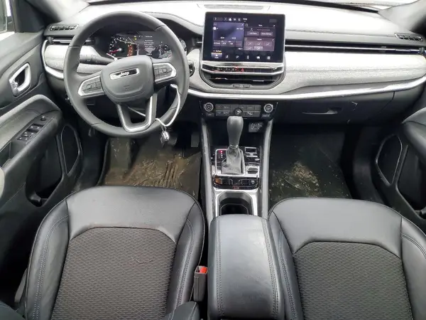 3C4NJDBN0RT161290 2024 JEEP COMPASS - Image 8