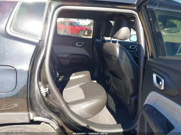 3C4NJDBN0RT163220 2024 JEEP COMPASS - Image 8