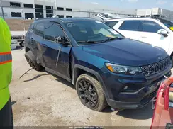 3C4NJDBN0RT165078 2024 JEEP COMPASS