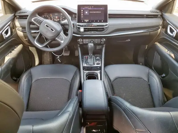 3C4NJDBN0RT165078 2024 JEEP COMPASS - Image 8