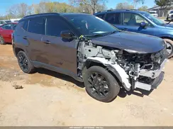 3C4NJDBN0RT165307 2024 JEEP COMPASS