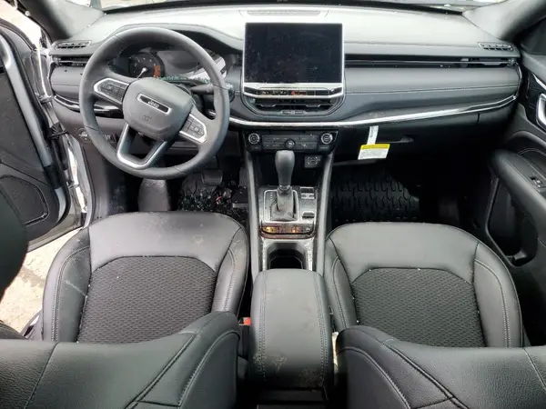 3C4NJDBN0RT166697 2024 JEEP COMPASS - Image 8