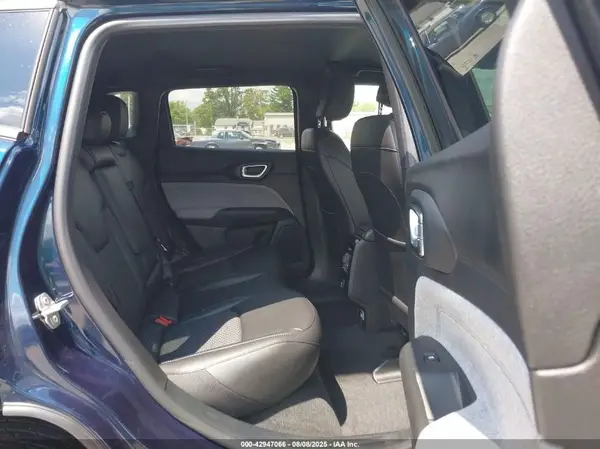 3C4NJDBN0RT166716 2024 JEEP COMPASS - Image 8