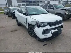 3C4NJDBN0RT166991 2024 JEEP COMPASS