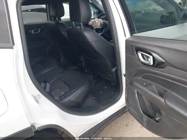 3C4NJDBN0RT166991 2024 JEEP COMPASS - Image 8
