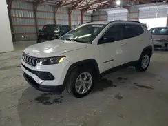 3C4NJDBN0RT169714 2024 JEEP COMPASS