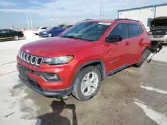 3C4NJDBN0RT175576 2024 JEEP COMPASS