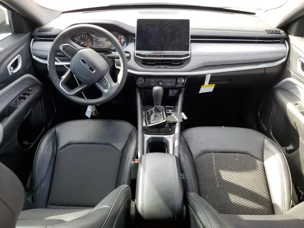 3C4NJDBN0RT175576 2024 JEEP COMPASS - Image 8