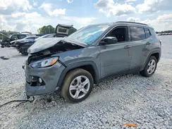 3C4NJDBN0RT576223 2024 JEEP COMPASS