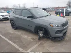 3C4NJDBN0RT576691 2024 JEEP COMPASS