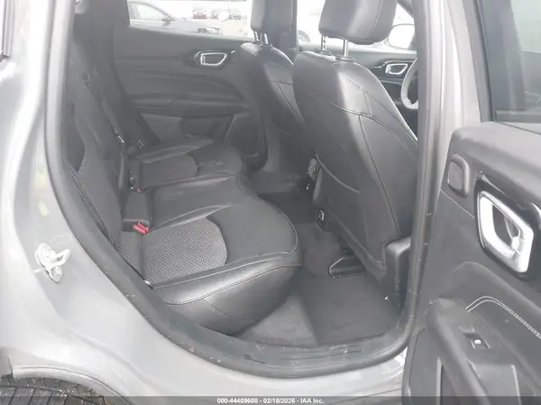 3C4NJDBN0RT576691 2024 JEEP COMPASS - Image 8