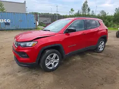 3C4NJDBN0RT577601 2024 JEEP COMPASS