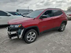 3C4NJDBN0RT581244 2024 JEEP COMPASS