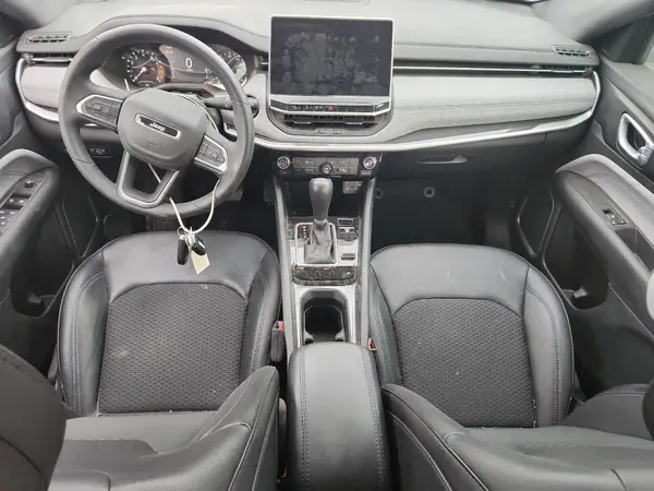 3C4NJDBN0RT581244 2024 JEEP COMPASS - Image 8
