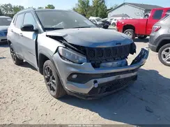 3C4NJDBN0RT581406 2024 JEEP COMPASS