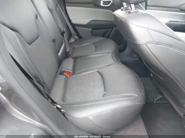 3C4NJDBN0RT581776 2024 JEEP COMPASS - Image 8