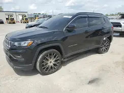 3C4NJDBN0RT582281 2024 JEEP COMPASS