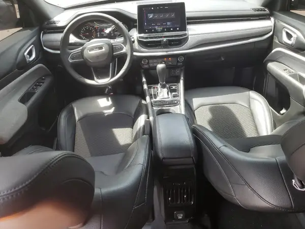 3C4NJDBN0RT582281 2024 JEEP COMPASS - Image 8
