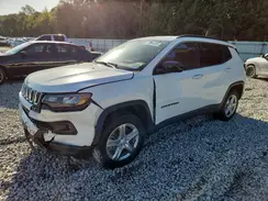 3C4NJDBN0RT582412 2024 JEEP COMPASS