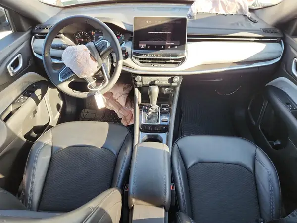 3C4NJDBN0RT582412 2024 JEEP COMPASS - Image 8
