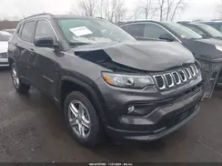 3C4NJDBN0RT583298 2024 JEEP COMPASS