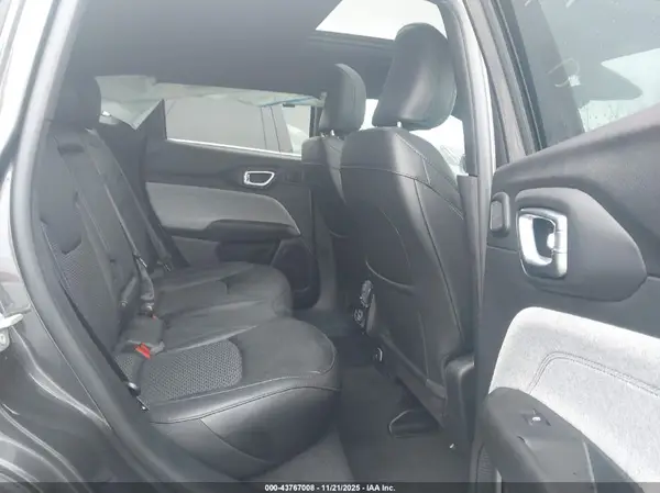 3C4NJDBN0RT583298 2024 JEEP COMPASS - Image 8