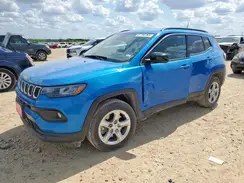 3C4NJDBN0RT584936 2024 JEEP COMPASS