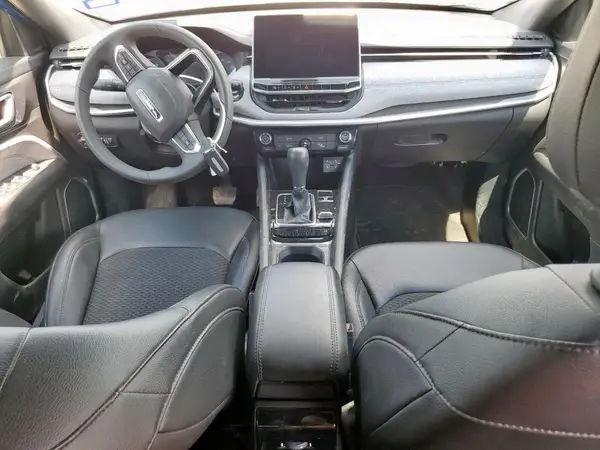 3C4NJDBN0RT584936 2024 JEEP COMPASS - Image 8
