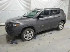 3C4NJDBN0RT585004 2024 JEEP COMPASS