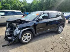 3C4NJDBN0RT586041 2024 JEEP COMPASS