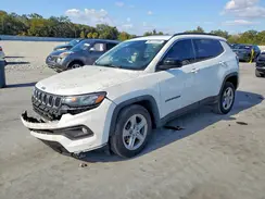 3C4NJDBN0RT586511 2024 JEEP COMPASS