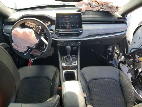 3C4NJDBN0RT586511 2024 JEEP COMPASS - Image 8