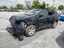 3C4NJDBN0RT587495 2024 JEEP COMPASS