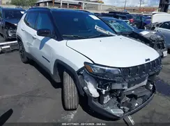 3C4NJDBN0RT588081 2024 JEEP COMPASS