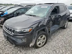 3C4NJDBN0RT591675 2024 JEEP COMPASS