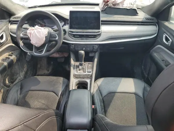 3C4NJDBN0RT591675 2024 JEEP COMPASS - Image 8