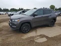 3C4NJDBN0RT591689 2024 JEEP COMPASS